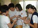 DSCF 025